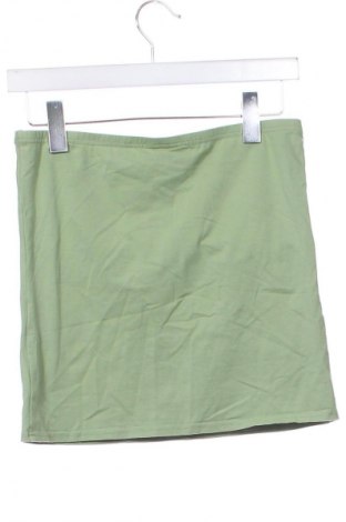 Пола Dante 6, Размер S, Цвят Зелен, Цена 6,64 €