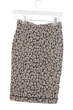 Пола Daphne, Размер XXS, Цвят Многоцветен, Цена 2,04 €