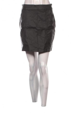 Пола Denim Co., Размер S, Цвят Черен, Цена 2,04 €