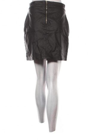 Пола Denim Co., Размер S, Цвят Черен, Цена 2,04 €