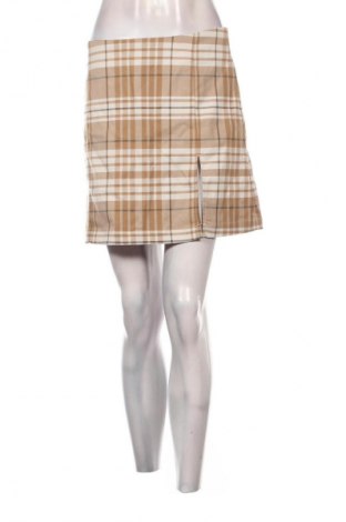 Sukně Distrikt Norrebro, Velikost M, Barva Vícebarevné, Cena  49,00 Kč