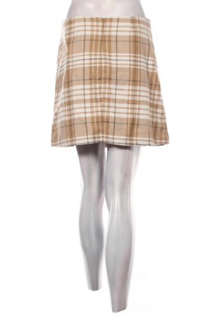 Sukně Distrikt Norrebro, Velikost M, Barva Vícebarevné, Cena  49,00 Kč