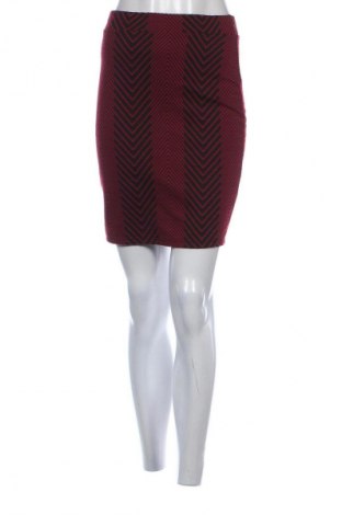 Пола Diva, Размер S, Цвят Многоцветен, Цена 2,04 €