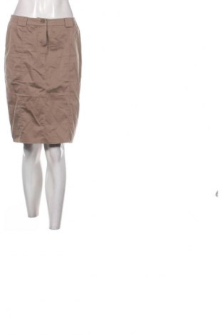 Пола Dream, Размер M, Цвят Кафяв, Цена 2,04 €