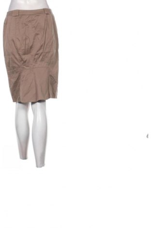 Пола Dream, Размер M, Цвят Кафяв, Цена 2,04 €