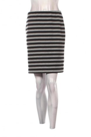 Rock Edc By Esprit, Größe S, Farbe Mehrfarbig, Preis € 1,99