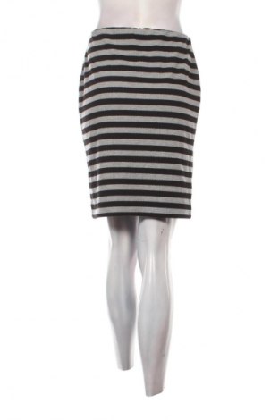 Rock Edc By Esprit, Größe S, Farbe Mehrfarbig, Preis € 1,99