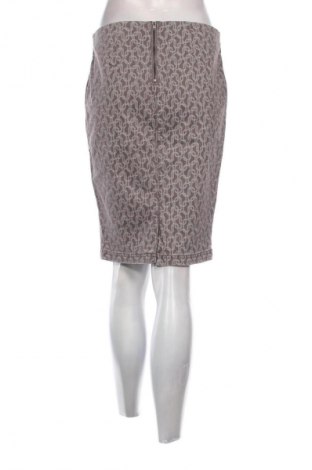 Пола Edc By Esprit, Размер M, Цвят Многоцветен, Цена 2,04 €