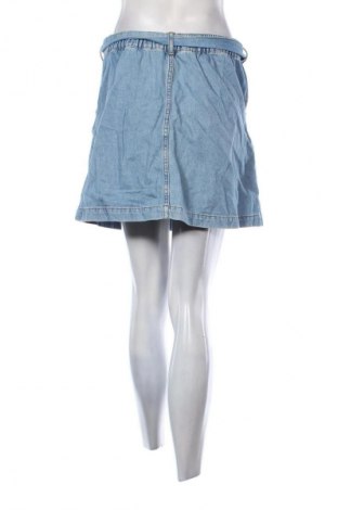 Φούστα Edc By Esprit, Μέγεθος M, Χρώμα Πράσινο, Τιμή 3,99 €