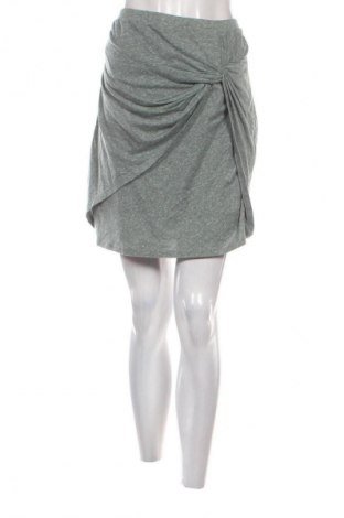 Пола Edc By Esprit, Размер M, Цвят Зелен, Цена 2,04 €