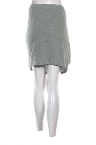 Пола Edc By Esprit, Размер M, Цвят Зелен, Цена 2,04 €