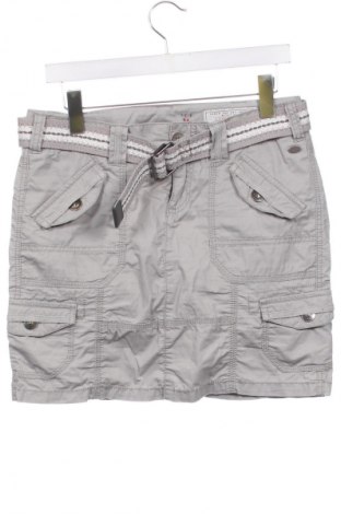 Пола Edc By Esprit, Размер XS, Цвят Сив, Цена 4,60 €