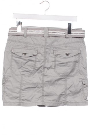Пола Edc By Esprit, Размер XS, Цвят Сив, Цена 4,60 €