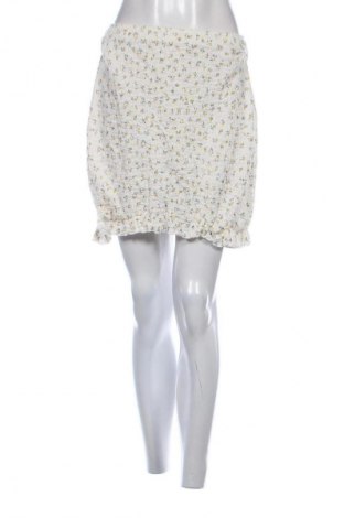 Rock Edited, Größe S, Farbe Mehrfarbig, Preis € 7,99