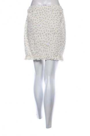 Rock Edited, Größe S, Farbe Mehrfarbig, Preis € 7,99