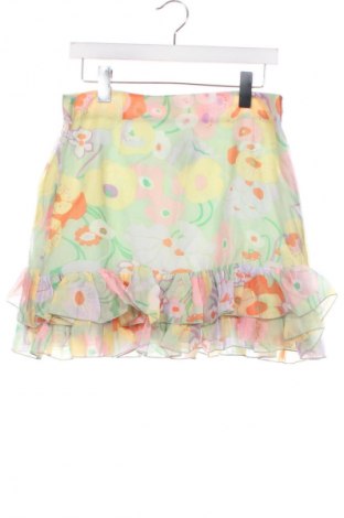 Rock Edited, Größe L, Farbe Mehrfarbig, Preis € 7,99