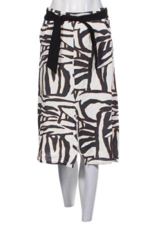 Sukně Escorpion, Velikost S, Barva Vícebarevné, Cena  49,00 Kč