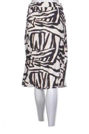 Sukně Escorpion, Velikost S, Barva Vícebarevné, Cena  49,00 Kč