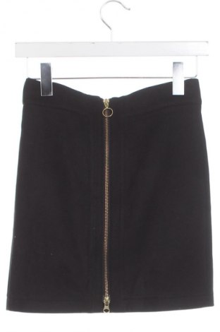 Пола Esmara, Размер XS, Цвят Черен, Цена 2,04 €