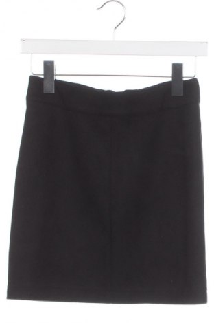 Пола Esmara, Размер XS, Цвят Черен, Цена 2,04 €