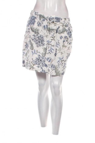 Пола Esmara, Размер M, Цвят Многоцветен, Цена 2,04 €