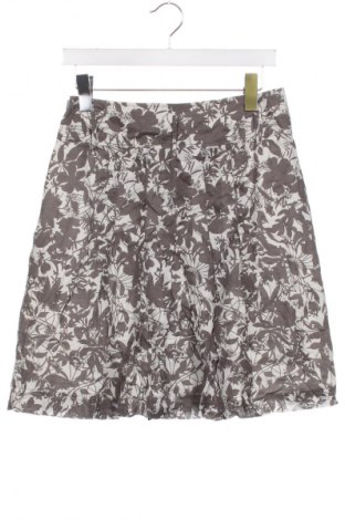 Пола Esprit, Размер XS, Цвят Многоцветен, Цена 2,04 €