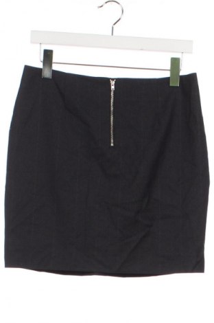 Пола Esprit, Размер XS, Цвят Многоцветен, Цена 2,04 €