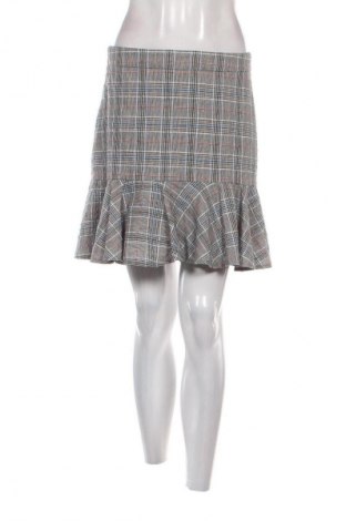 Пола Esprit, Размер S, Цвят Многоцветен, Цена 3,06 €