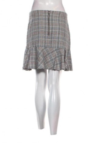 Пола Esprit, Размер S, Цвят Многоцветен, Цена 3,06 €