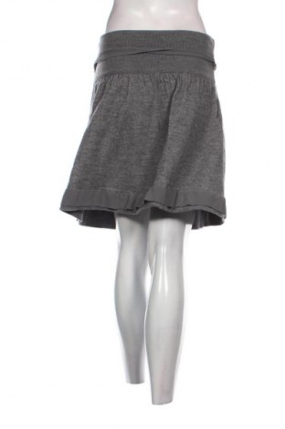 Sukně Esprit, Velikost S, Barva Šedá, Cena  199,00 Kč