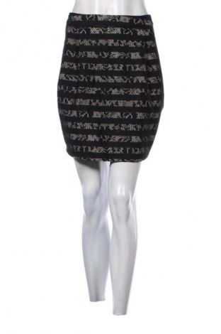 Пола Esprit, Размер M, Цвят Черен, Цена 2,55 €