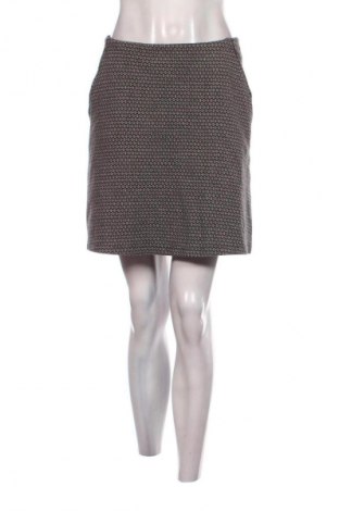 Пола Esprit, Размер M, Цвят Многоцветен, Цена 2,04 €