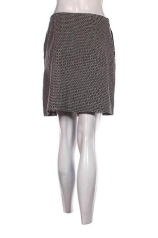 Пола Esprit, Размер M, Цвят Многоцветен, Цена 2,04 €