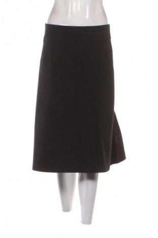 Пола Esprit, Размер M, Цвят Черен, Цена 2,04 €