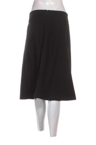 Пола Esprit, Размер M, Цвят Черен, Цена 2,04 €