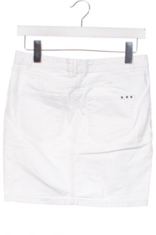 Szoknya Esprit, Méret XS, Szín Fehér, Ár 1 249 Ft