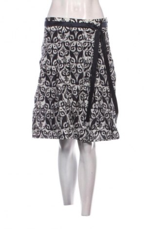 Пола Esprit, Размер S, Цвят Многоцветен, Цена 2,55 €