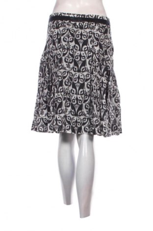 Пола Esprit, Размер S, Цвят Многоцветен, Цена 2,55 €