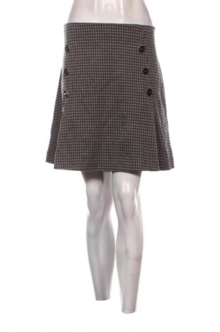 Пола Essentials by Tchibo, Размер XL, Цвят Многоцветен, Цена 2,04 €