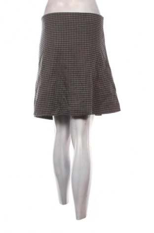 Пола Essentials by Tchibo, Размер XL, Цвят Многоцветен, Цена 2,04 €