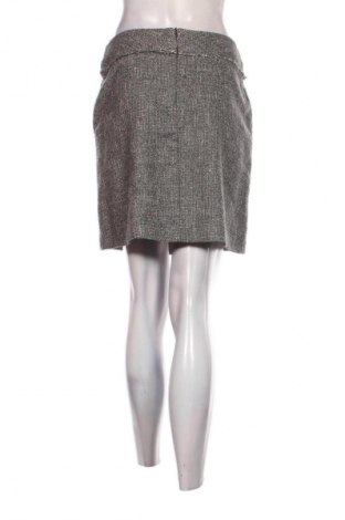 Пола Ethic, Размер S, Цвят Многоцветен, Цена 3,57 €