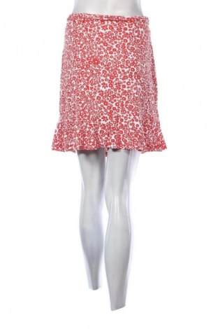 Пола Even&Odd, Размер S, Цвят Многоцветен, Цена 2,04 €