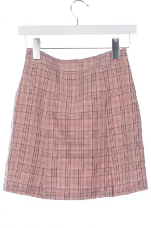 Пола Fb Sister, Размер XS, Цвят Многоцветен, Цена 2,04 €