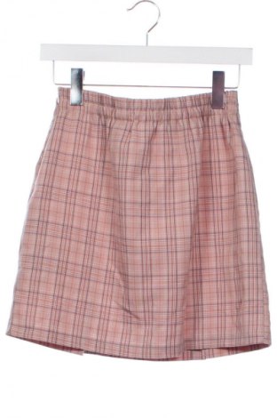 Пола Fb Sister, Размер XS, Цвят Многоцветен, Цена 2,04 €