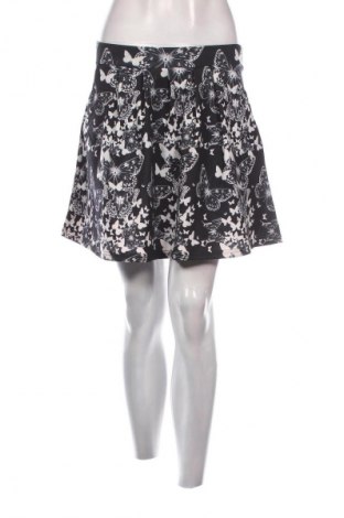 Пола Fb Sister, Размер S, Цвят Многоцветен, Цена 2,04 €