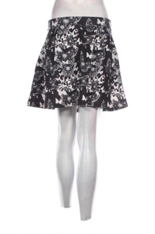 Пола Fb Sister, Размер S, Цвят Многоцветен, Цена 2,04 €