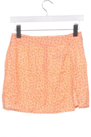 Пола Fb Sister, Размер S, Цвят Многоцветен, Цена 4,09 €