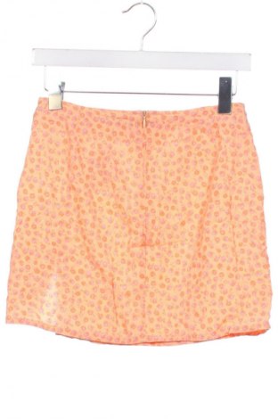 Пола Fb Sister, Размер S, Цвят Многоцветен, Цена 4,09 €