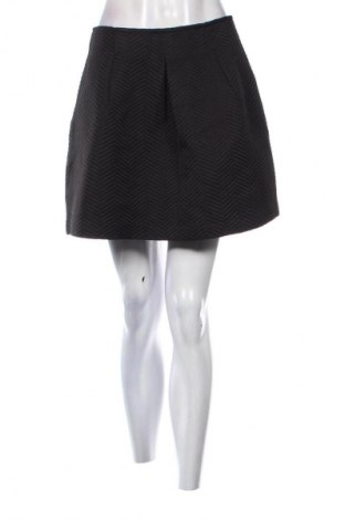 Пола Fb Sister, Размер S, Цвят Черен, Цена 2,04 €