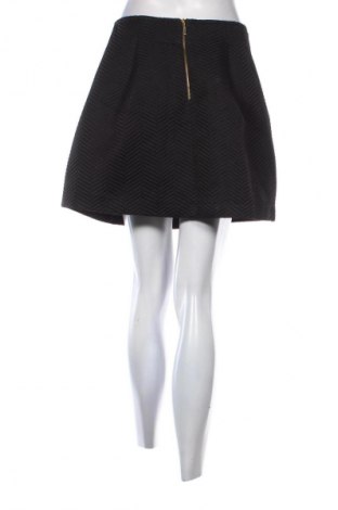 Пола Fb Sister, Размер S, Цвят Черен, Цена 2,04 €